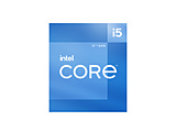 kCPUlIntel Core i5-12400 Processor   BX8071512400