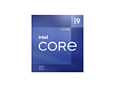 kCPUlIntel Core i9-12900F  i12j BX8071512900F mintel Core i9 /LGA1700 /OtBbNX񓋍ځn