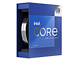 〔CPU〕Intel Core i9-13900K Processor   BX8071513900K 【sof001】