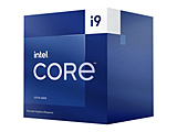 〔CPU〕Intel Core i9-13900 Processor   BX8071513900