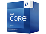 intel(インテル) 〔CPU〕Intel Core i7-13700 Processor   BX8071513700