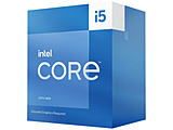 Intel Core i5-13500 Processor 【sof001】