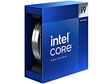 〔CPU〕Intel Core i9-14900K Processor BX8071514900K   BX8071514900K 【sof001】