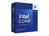 〔CPU〕Intel Core i9-14900KF Processor BX8071514900KF   BX8071514900KF
