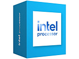 〔CPU〕Intel 300 Processor BX80715300   BX80715300