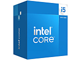 kCPUlIntel Core i5-14400  i14j BX8071514400 mintel Core i5 /LGA1700 /OtBbNXځn