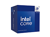 [CPU]Intel Core i9 processor 14900F 36M Cache,up to 5.80 GHz(第14代)  BX8071514900F[intel Core i9/LGA1700/图像过错搭载]