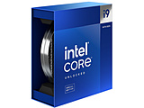 [CPU]Intel Core i9 processor 14900KS 36M Cache，up to 6.20 GHz(第14代)  BX8071514900KS[intel Core i9/LGA1700/图像搭载][sof001]