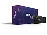 OtBbN{[h Intel Arc B580 Limited Edition  31P06HB0BA mCe GPUt@~[ /12GBn ysof001z