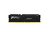 ݃ FURY Beast DDR5(4800MT/sE16Gbit/vOAhvC)  KF548C38BB-16 mDIMM DDR5 /16GB /1n