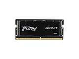 DRAM@KF548S38IBK2-32    mSO-DIMM DDR5 /16GB /2n