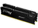 DRAM (DDR5 / PC5-41600 / 32GB / 2g)   KF552C40BBK2-64 mDIMM DDR5 /32GB /2n