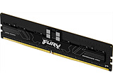 ݃ FURY Renegade Pro DDR5(6400MT/s)  KF564R32RBE-16 mDIMM DDR5 /16GB /1n