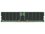 DRAM[ (64GB / DDR5-4800 / ECC / RDIMM / 1pcs)   KSM48R40BD4-64MD mR-DIMM DDR5 /64GB /1n