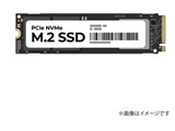 Kingston SNV3S/1000G�@NV3 PCIe 4.0 NVMe SSD SNV3S/1000G   SNV3S/1000G