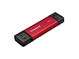 SPSD/2TB �O�t��SSD USB-C�{USB-A�ڑ� (Chrome/Android/iPadOS/iOS/Mac/Windows11�Ή�)  �m2TB /�|�[�^�u���^�n