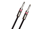 3.6m vP[u MONSTER CLASSIC  CLAS-I-12