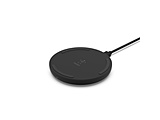 BOOSTCHARGE  15WCX[dpbhi20W PDΉ@QC 3.0 USB[dAUSB-C to CP[utj  ubN WIA002dqBK y864z