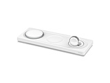 MagSafe F 3-in-1 CX[dpbhidA_v^tj  zCg WIZ016DQWH m15Wn