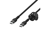 USB-C to USB-C ϋvҍVRP[u 1 y864z