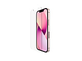 iPhone 13 mini p UltraGlassیKXtB KX R 0.29mm