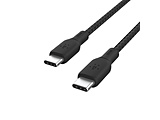 USB-C to USB-C 2dҍϋviCP[u 100W 3m