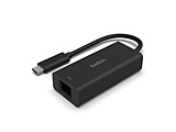 LANϊA_v^ [USB-C IXX LAN] 2.5GbpsΉ  INC012btBK