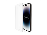 SCREENFORCE iPhone 14 Pro pی KXtB 2Zbg