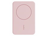BoostCharge MagSafeΉ CCXoCobe[ tP[uF 1m  sN BPD004QCPK m1|[gn