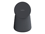 BoostCharge Pro MagSafeF 2-in-1CX[d  `R[ WIZ020btH36 mQuick ChargeΉ /CX̂ /15Wn