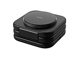 BoostCharge Pro Qi2 3-in-1 ܂肽ݎgxpbh