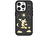 SheerForce iPhone 15 PropMagSafeΉیP[X  ubN X^[~bL[ MSA017QCLD-DY