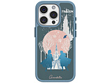 SheerForce iPhone 15 PropMagSafeΉیP[X  AiƐ̏ MSA017QCOB-DY