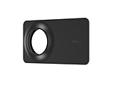 zp AirTag P[X   MSC019btBK