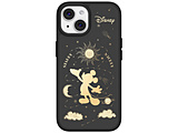 SheerForce iPhone 15pMagSafeΉیP[X  ubN X^[~bL[ MSA016QCLD-DY
