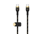 BoostCharge Pro Flex USB-C to USB-C P[u 2