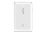 BoostCharge 20W P[u oCobe[10000mAh zCg  zCg
