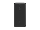 BoostChargePD 30W Power Bank20000mAh P[uoCobe[