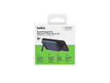 Belkin Qi2 oCobe[5000mAh 15W + X^h u[