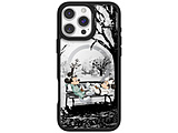 SheerForce iPhone 16 Pro MaxpMagSafeΉیP[X  ~bL[&~j[ MSA024QCBSDY