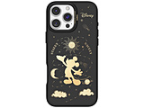 SheerForce iPhone 16 Pro MaxpMagSafeΉیP[X  ubN X^[~bL[ MSA024QCLD-DY