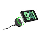 BoostCharge Pro Qi2 15W CX[dpbh ubN   WIA011fqBK
