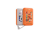 BoostCharge 20W P[u oCobe[10000mAh Y[gsA