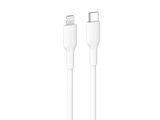 USB-C to Lightning �ґg�P�[�u�� 1��  �z���C�g CAA022fq1MWH