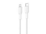 USB-C to Lightning �ґg�P�[�u�� 2��  �z���C�g CAA022fq2MWH