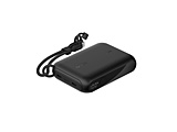 Belkin oCobe[ 10000mAh with Display ubN   BPB027FQBK