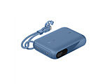 Belkin oCobe[ 10000mAh with Display u[   BPB027FQBL