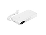 Belkin oCobe[ 20000mAh with Display zCg   BPB028FQWH