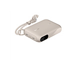 Belkin oCobe[ 10000mAh with Display Th   BPB027FQSD