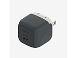 BoostCharge 45W USB-C ^[d_[NO[  WCA013qcDG WCA013qcDG
